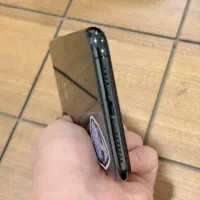 گوشی ایکس اس مکس ۵۱۲ دوسیم تمیز مشابه نو