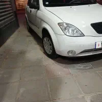 تیبا صندوق مدل ۱۴۰۰ درجه یک درحد خشک