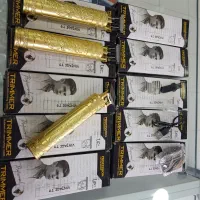 ریش تراش شارژی همراه