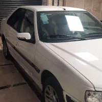 پارس xup7 پلاس سفارشی مدل ۱۴۰۲