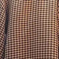 مانتو نو نو شیک زمستونه