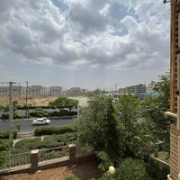 پردیس ۷۶ متر خیابان معلم فاز ۳ شخصی ساز|فروش آپارتمان|پردیس, فاز ۳|دیوار