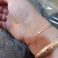 النگو زیبا ظریف|جواهرات|خزل, |دیوار
