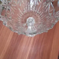 لوازم خانه واسباب بازی