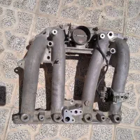 لوازم بنز دانشجویی|قطعات یدکی و لوازم جانبی|شیراز, شهرک گلستان|دیوار