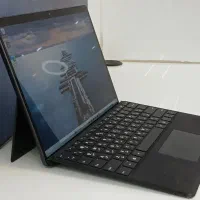 Surface pro 9|رایانه همراه|اصفهان, خلجا|دیوار