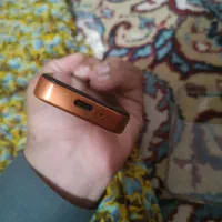 ایفون ۱۷ پرو مکس|موبایل|چابهار, |دیوار