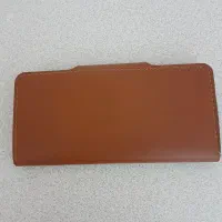 کیف پول|کیف، کفش، کمربند|سهند, |دیوار