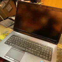 لپ تاپ hp|رایانه همراه|ری, شهادت|دیوار