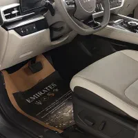 اسپورتیج خاکستری 2025 صفر|خودرو سواری و وانت|تهران, عباسآباد|دیوار