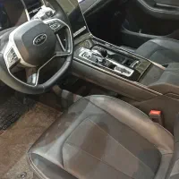 j7 مدل ۴۰۲ در حد خشک|خودرو سواری و وانت|لاهیجان, بازکیاگوراب|دیوار