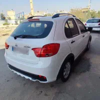 کوییک ساده مدل ۱۴۰۰|خودرو سواری و وانت|شیراز, عادل آباد|دیوار