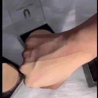 پنکک لاکچری کوین