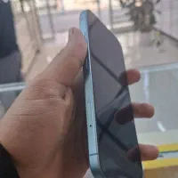 گوشی موبایل IPhone 16|موبایل|چهارباغ, |دیوار