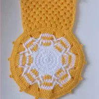 لیف و اسکاچ