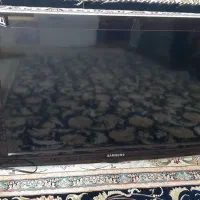 تلوزیون ال سی دی ۳۲اینج اصل سامسونگ