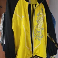 فروش ست ورزش|لباس|بندرعباس, |دیوار