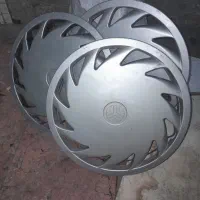 فروش مقداری ضایعات لوازم پراید|قطعات یدکی و لوازم جانبی|مشهد, مقدم|دیوار