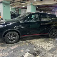 لاماکو داخل مارون ۲۰۲۵فروش نقدیااقساط بانکی تا۵سال|خودرو سواری و وانت|تهران, ظفر|دیوار