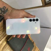 lcd a15|موبایل|اندیشه, شهرک مریم|دیوار