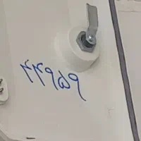 اجاره مغازه ۳۰ متری|اجارهٔ مغازه و غرفه|کهنوج, |دیوار