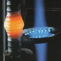 جوش سر به سر میلگرد-فورجینگ و کاشت میلگرد و بولت|خدمات پیشه و مهارت|کرمانشاه, |دیوار