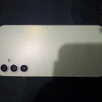 گوشی a۳۴ 256. 5g