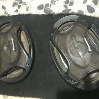 باند ۶۹۷۲پایونر