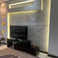 پرستار سالمند