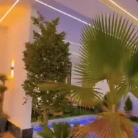 باغ ویلا کردان،تهراندشت،چهار باغ|اجارهٔ کوتاه‌مدت ویلا و باغ|کرج, مهرویلا جنوبی|دیوار