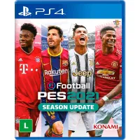 اجاره کرایه پلی استیشن ps4
