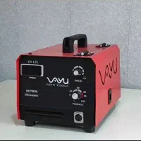 دستگاههای صافکاری pdr|ابزارآلات|چهاردانگه (تهران), |دیوار