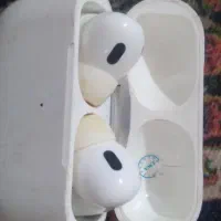 گوشی،ایرپاد،اسپیکر،مموری