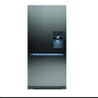 یخچال اولتیمو دوو تخفیف دار