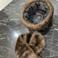 شال و کلاه|لباس|تهران, شهرک فردوس (حسینی)|دیوار