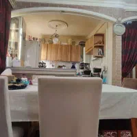 اجاره-خانه-78-متری-میرزاد-عشقی