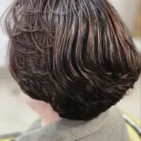 کوتاهی ژورنالی موخوره گیری تضمینی براشینگ مجلسی|خدمات آرایشگری و زیبایی|اصفهان, تیران|دیوار
