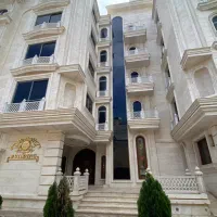 ۱۲۵متر دو خواب مستر رو به آفتاب بی نظیر|فروش آپارتمان|شیراز, فرهنگ شهر|دیوار