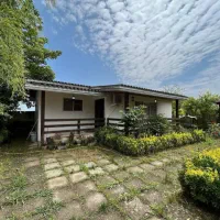 خونه-قدیمی-مشجر