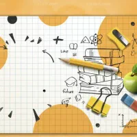 تدریس ریاضی ناحیه صنعتی