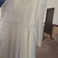 لباس عقد و کتونی|لباس|زند, |دیوار