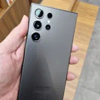 S24 الترا سامسونگ