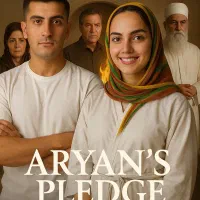 انتخاب بازیگر خانم برای بازی در فیلم|استخدام هنری و رسانه|تبریز, |دیوار