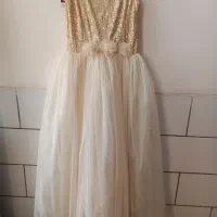 لباس مجلسی|لباس|فسا, |دیوار