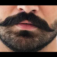 بعد از خوردن ریشتو مرتب کن