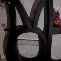 بوفه لاو