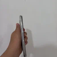 فروش آیفون ۱۱پرو|موبایل|بجنورد, |دیوار