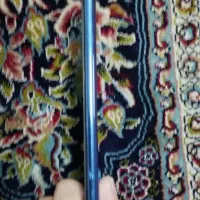 Huawei p30lite 128G|موبایل|پیشوا, |دیوار