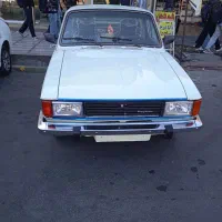 مدل 90دوگانه کارخانه