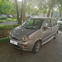 ام وی ام ۱۱۰ کم کار و شاسی پلمپ|خودرو سواری و وانت|مشهد, شهرک لشکر (شهرک غرب)|دیوار